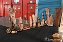 VBS_6265 - Expocasa 2022